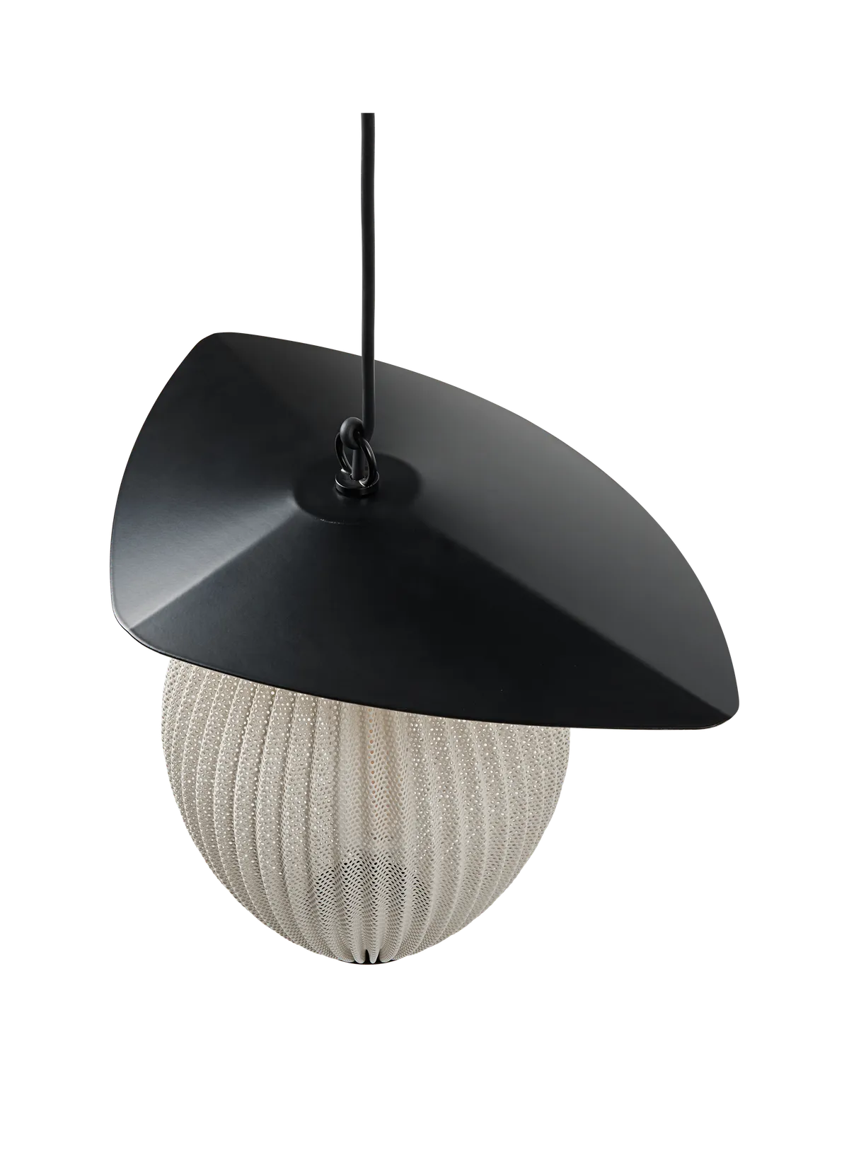 SATELLITE OUTDOOR PENDANT