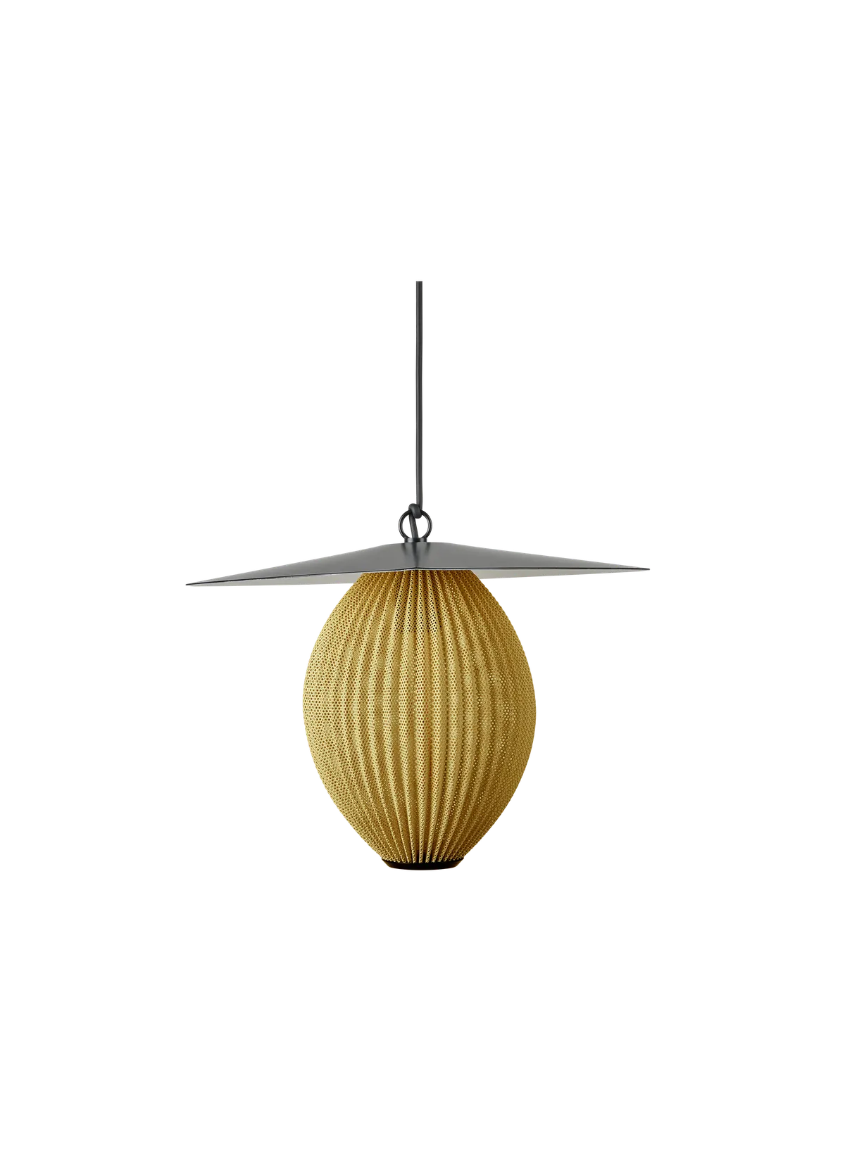 SATELLITE OUTDOOR PENDANT