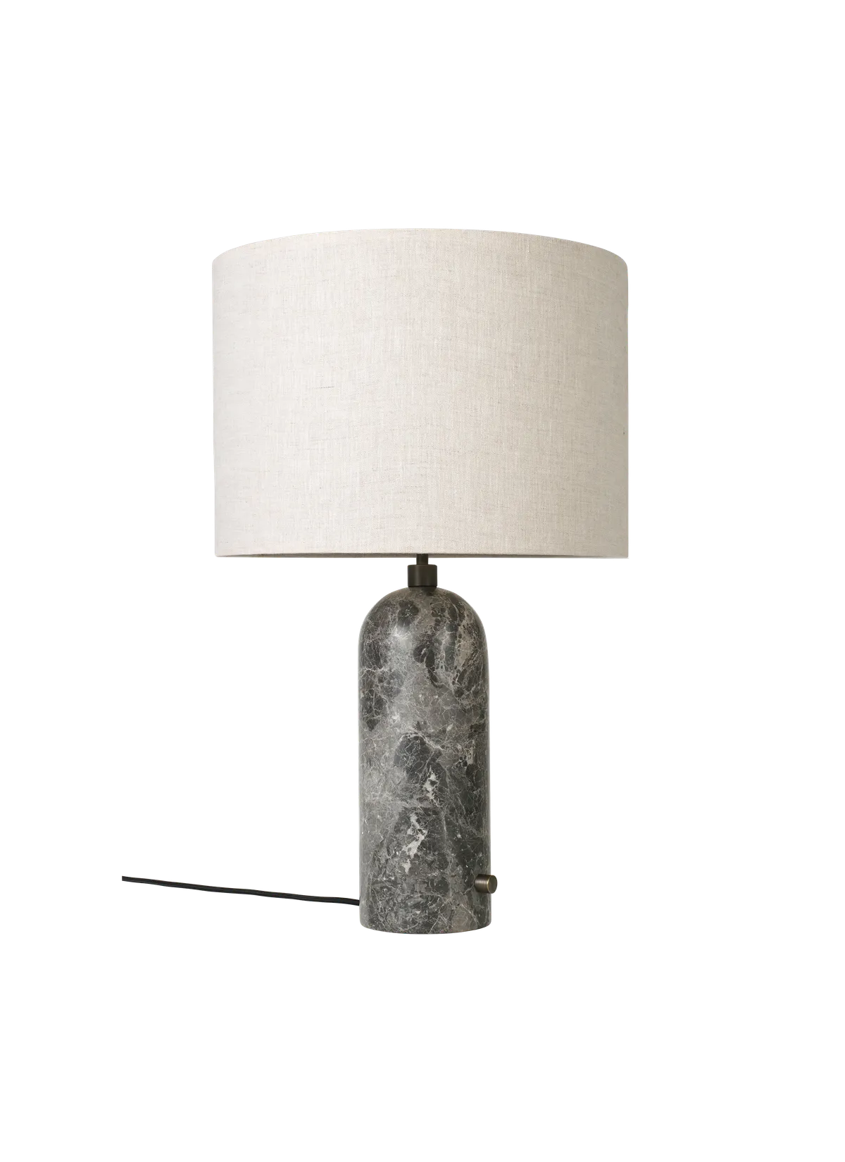 GRAVITY TABLE LAMP