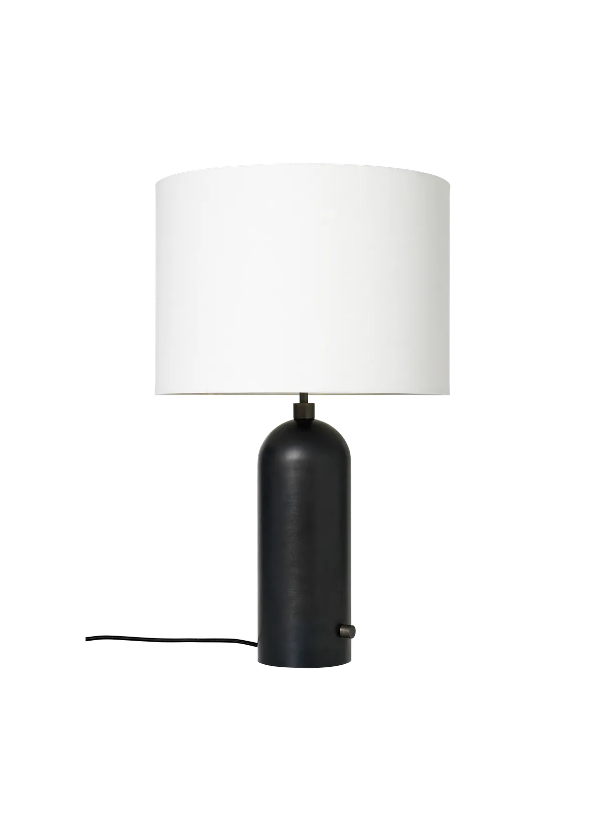 GRAVITY TABLE LAMP