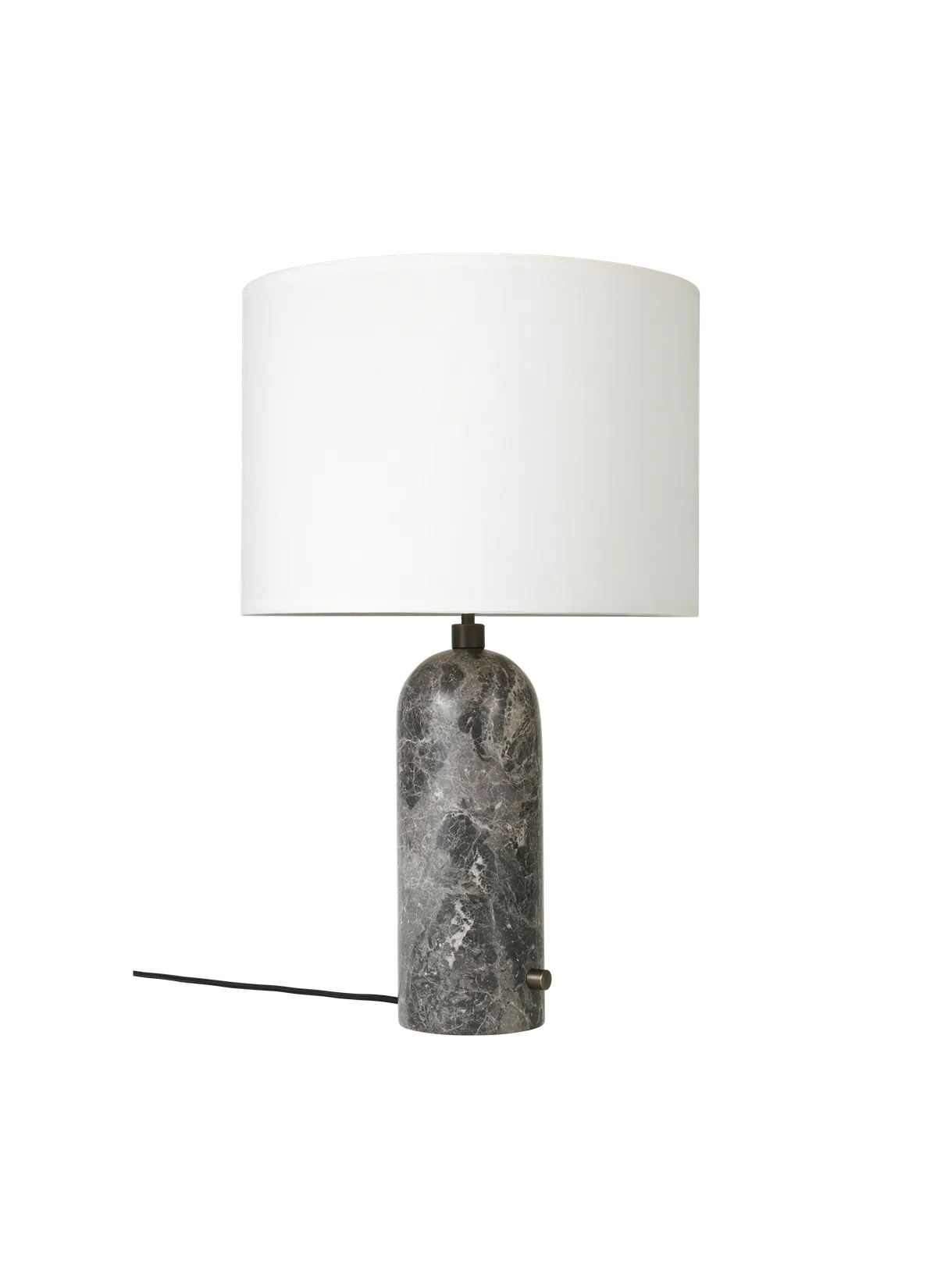GRAVITY TABLE LAMP