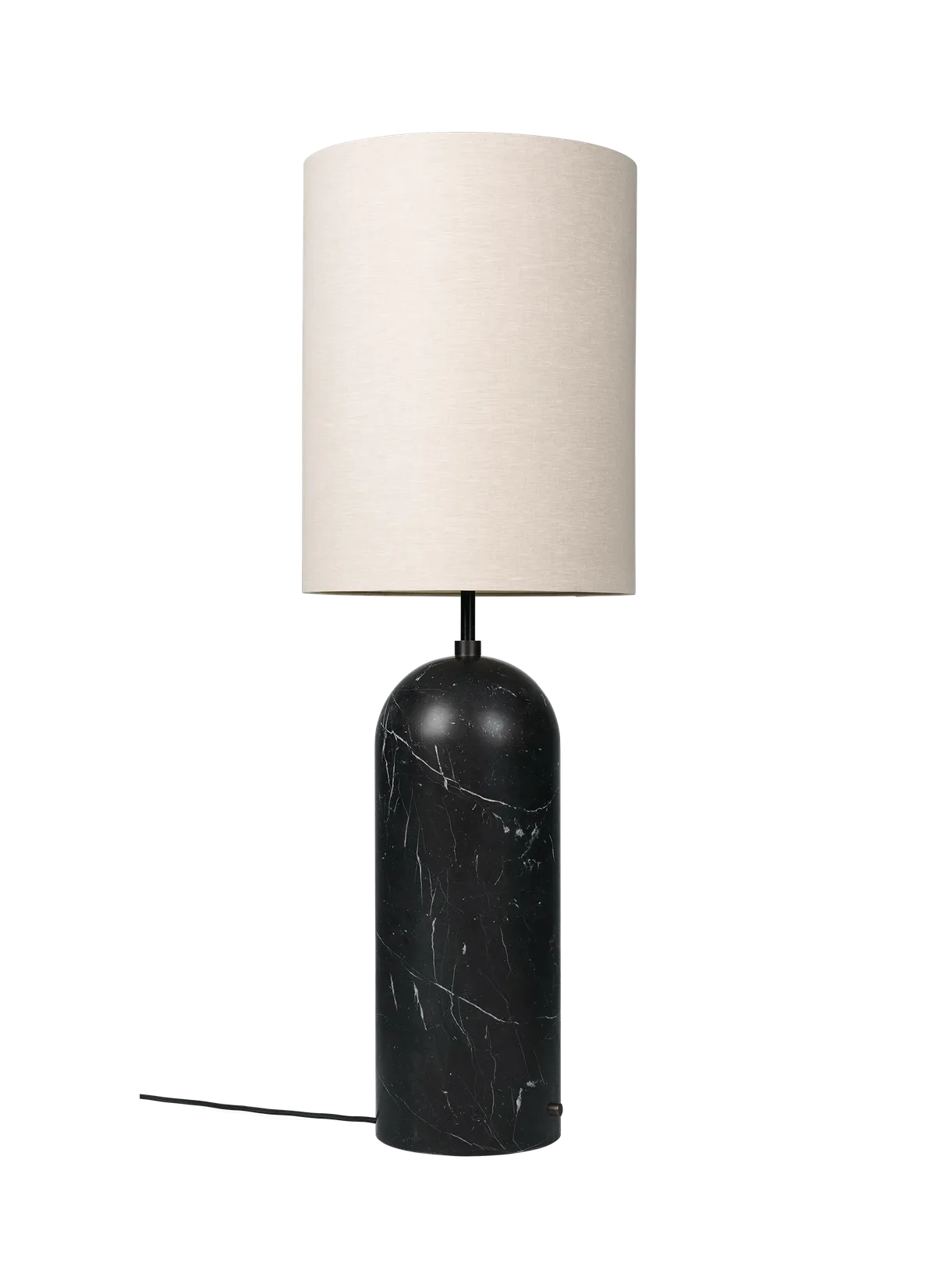 GRAVITY FLOOR LAMP - XL