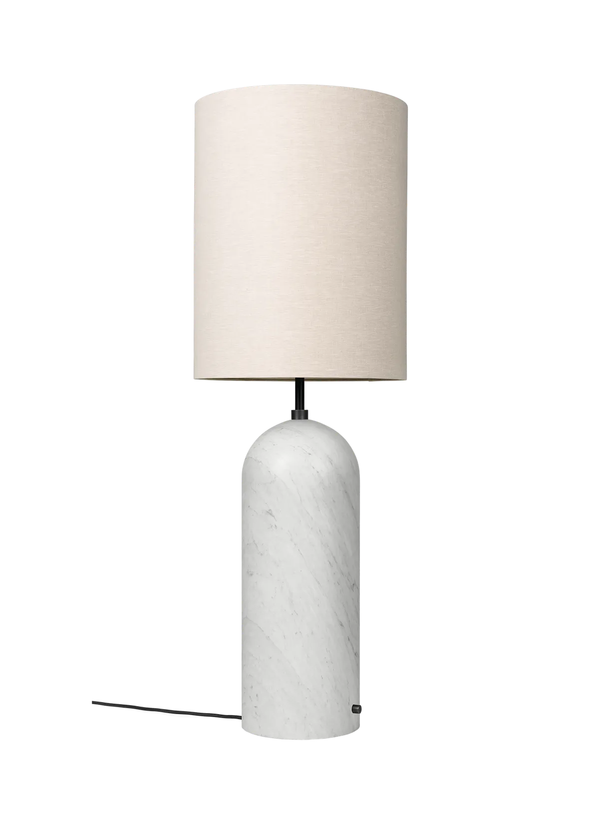 GRAVITY FLOOR LAMP - XL