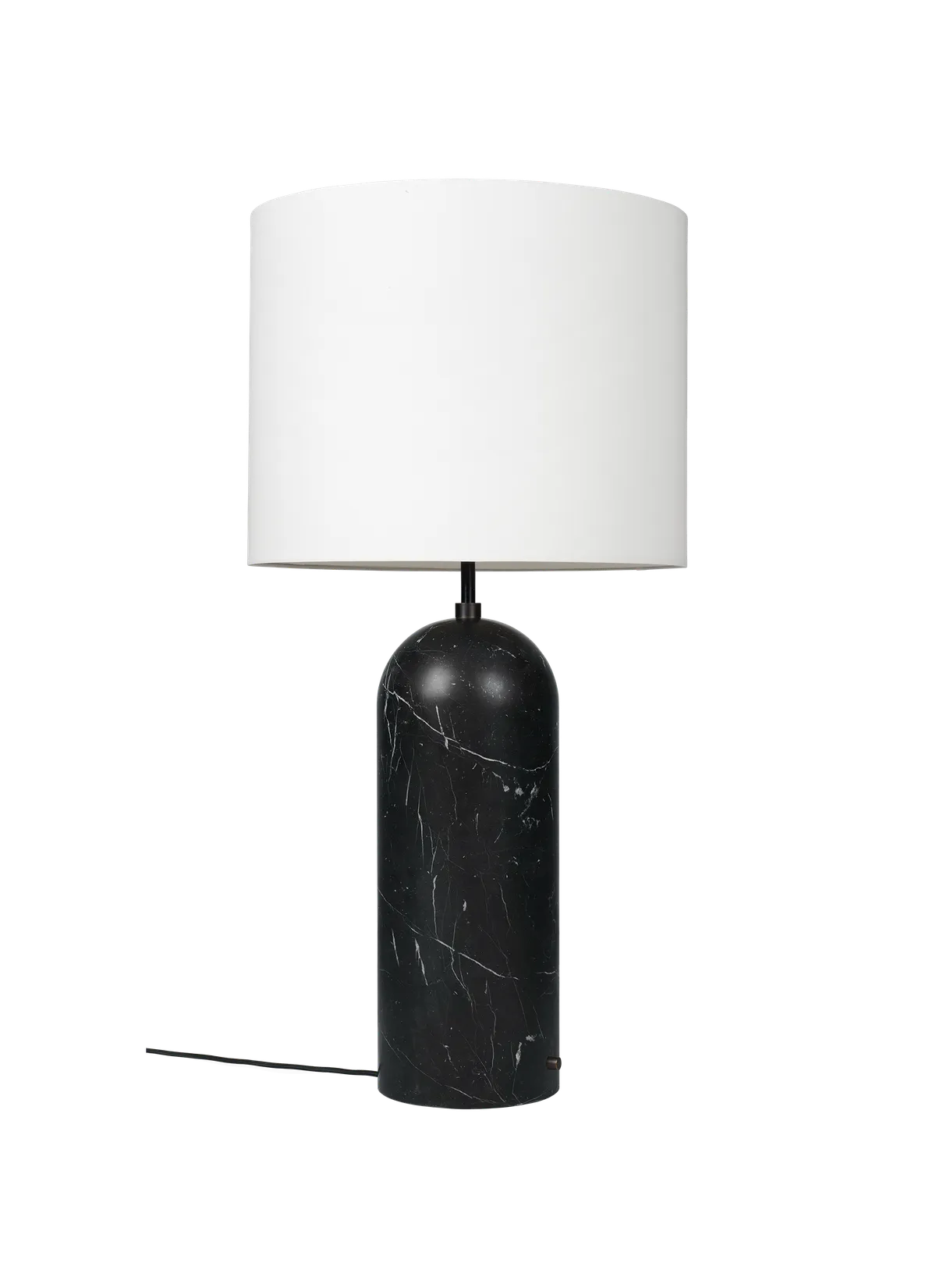 GRAVITY FLOOR LAMP - XL