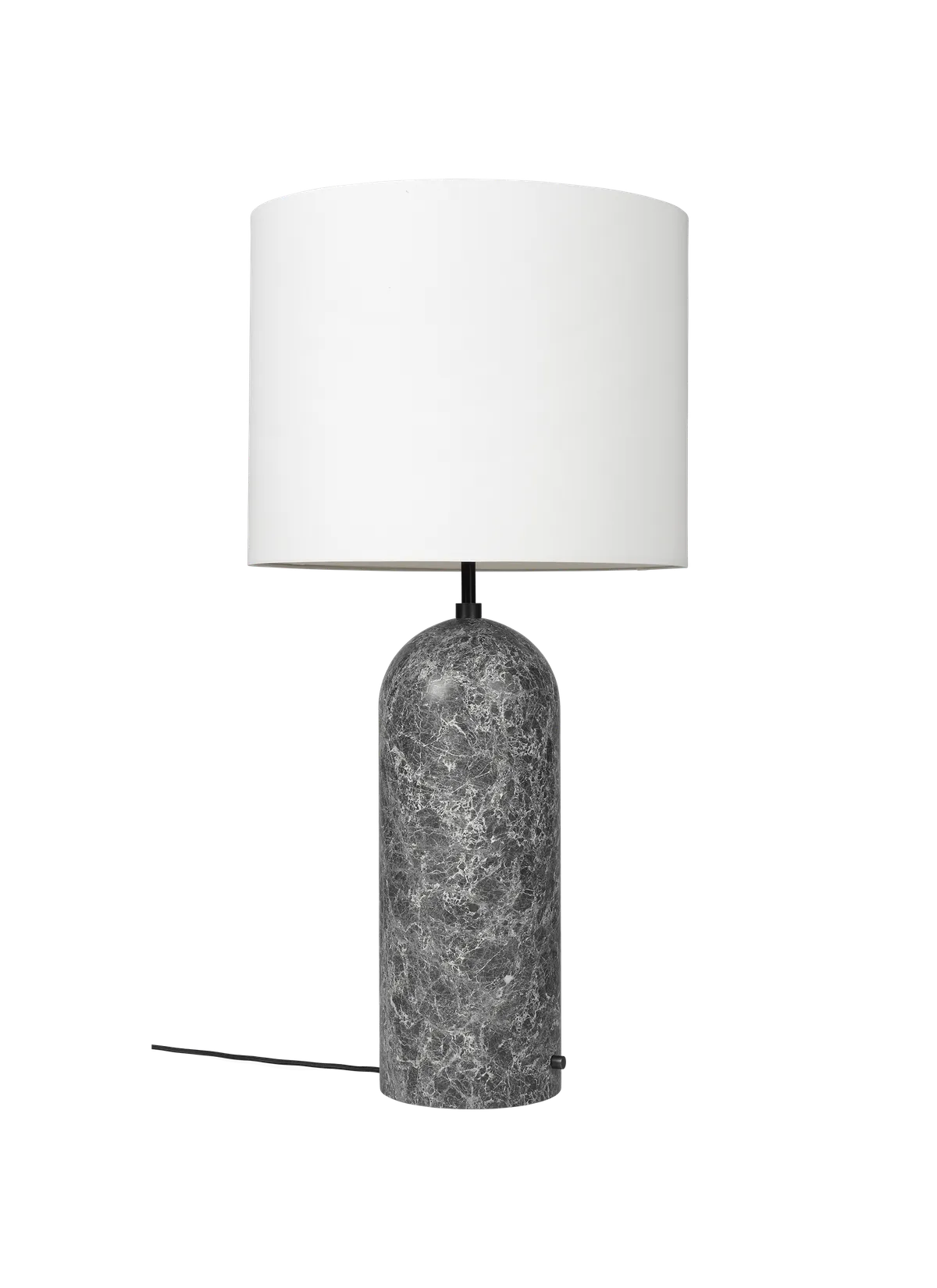 GRAVITY FLOOR LAMP - XL