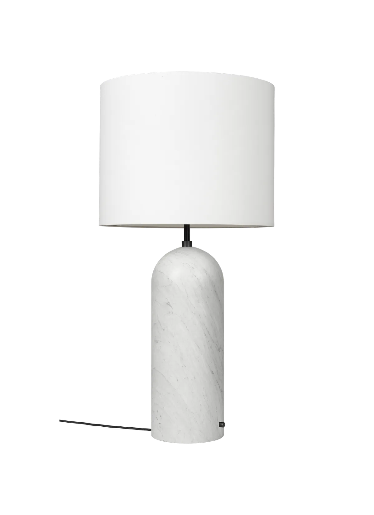 GRAVITY FLOOR LAMP - XL