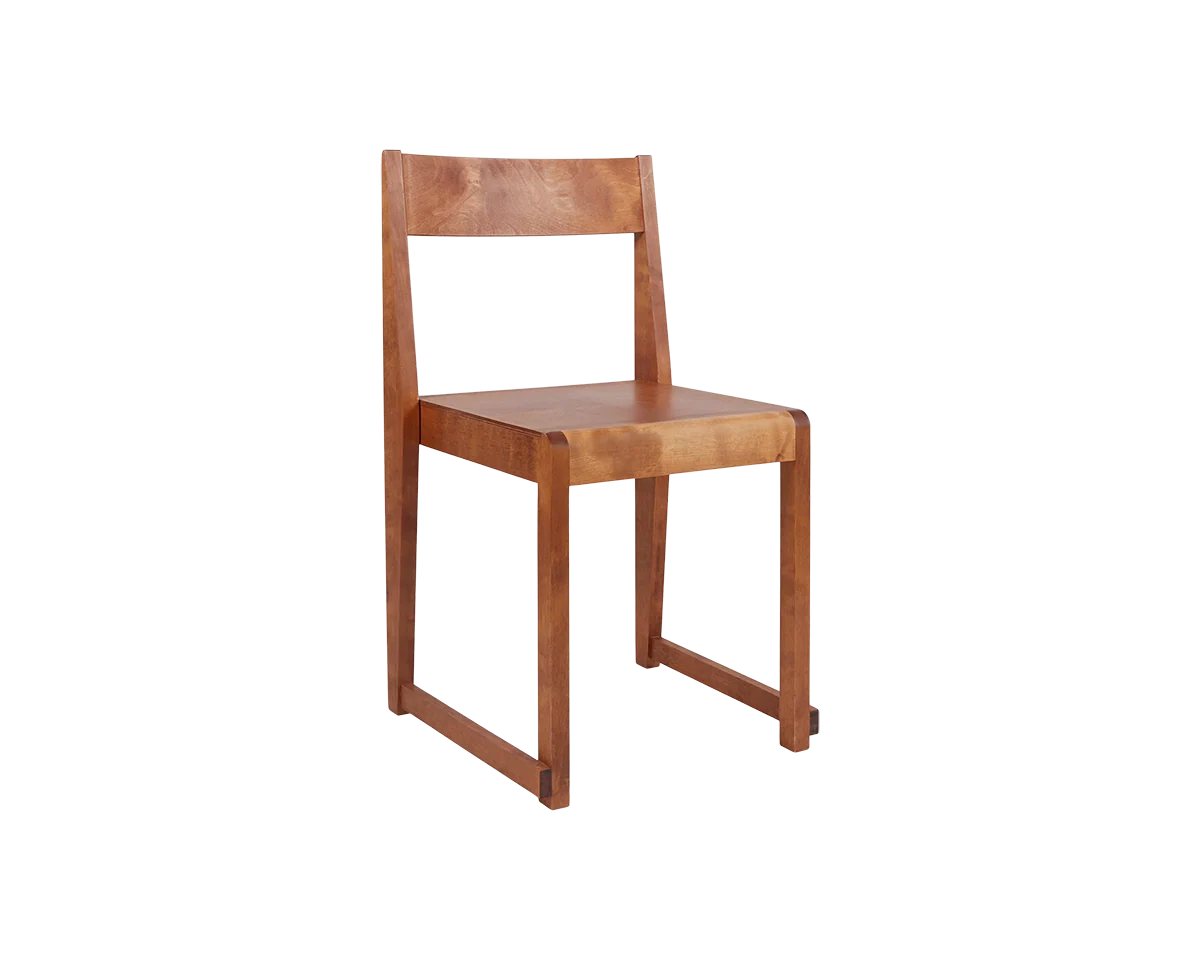 Chair 01