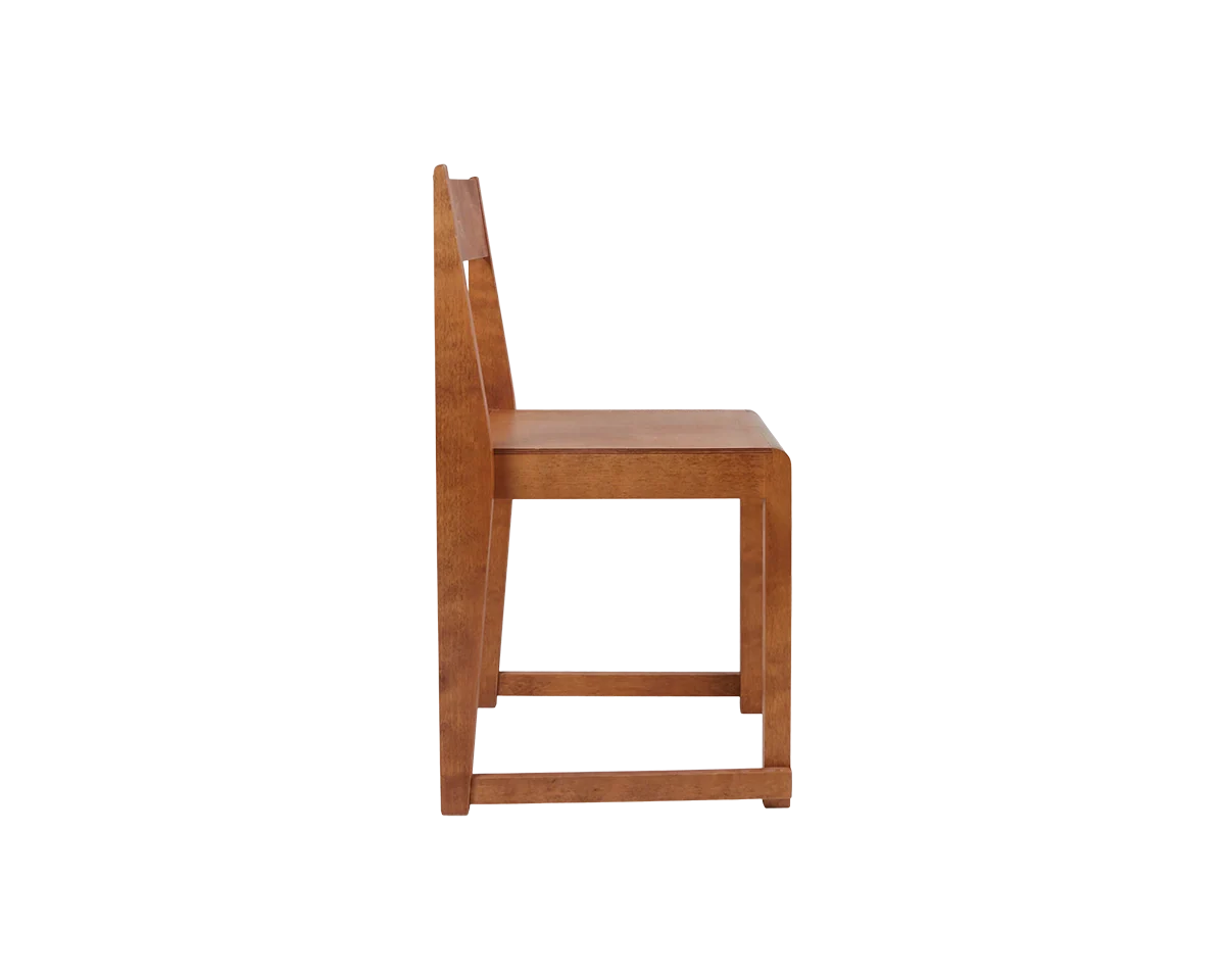 Chair 01