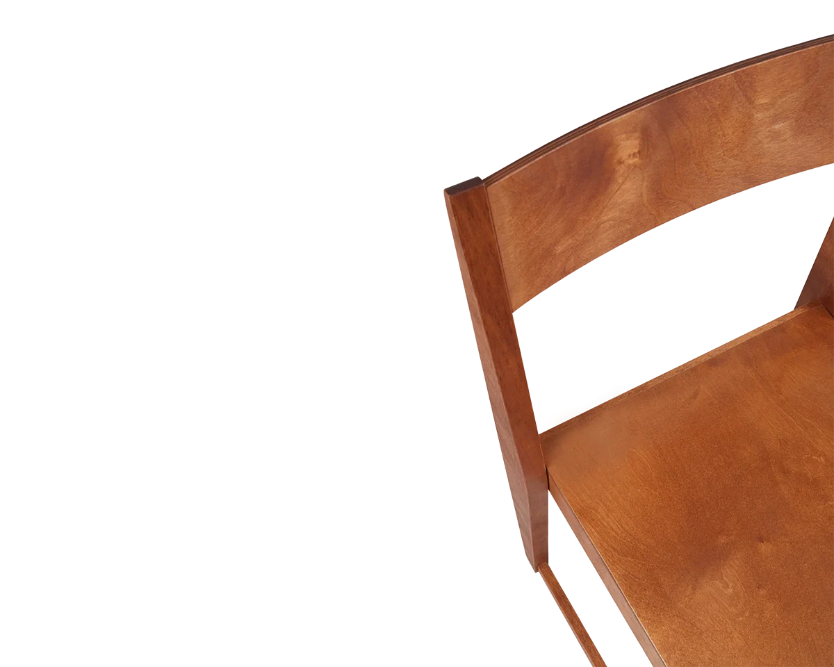 Chair 01