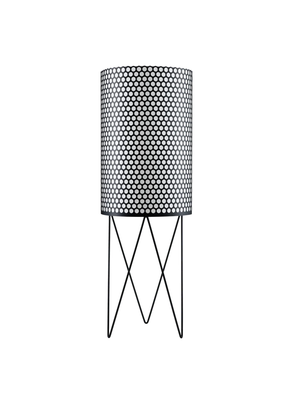 PD2 FLOOR LAMP