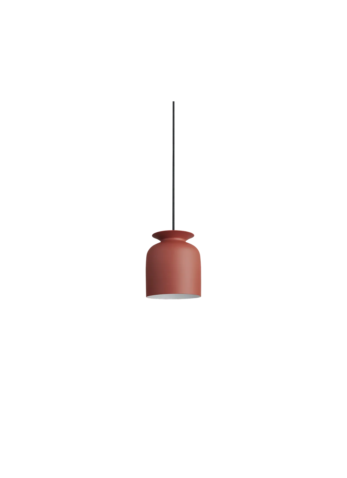 RONDE PENDANT