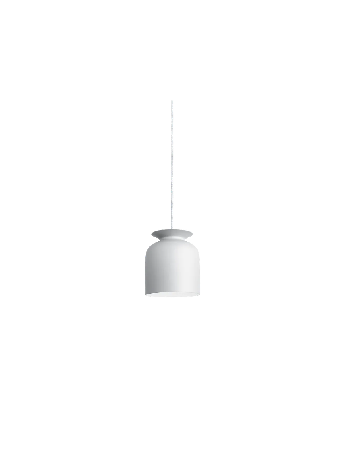 RONDE PENDANT