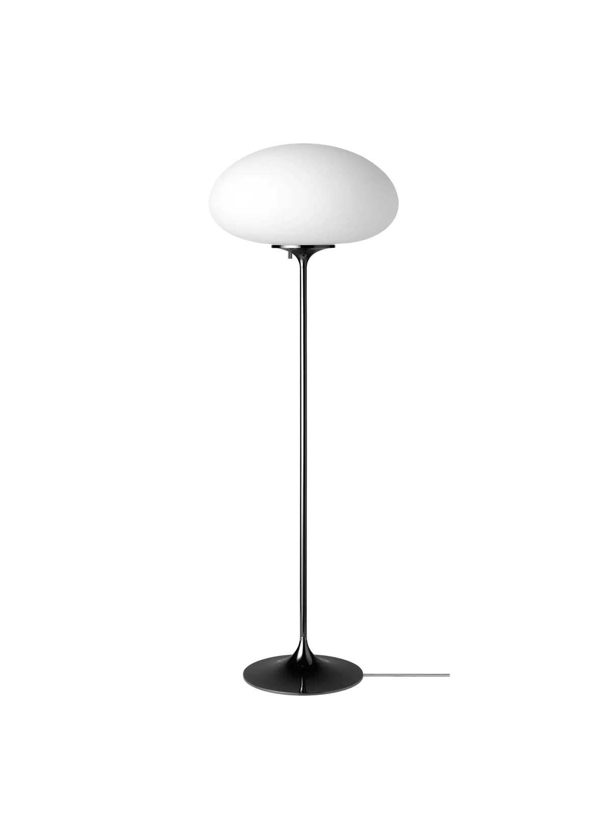 STEMLITE FLOOR LAMP