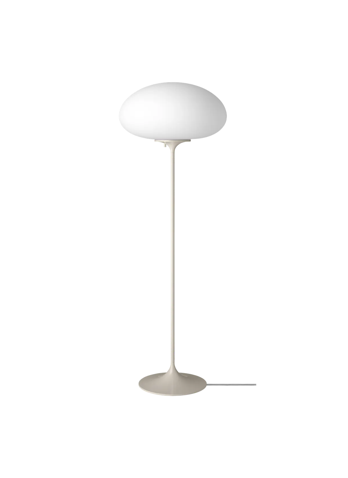 STEMLITE FLOOR LAMP