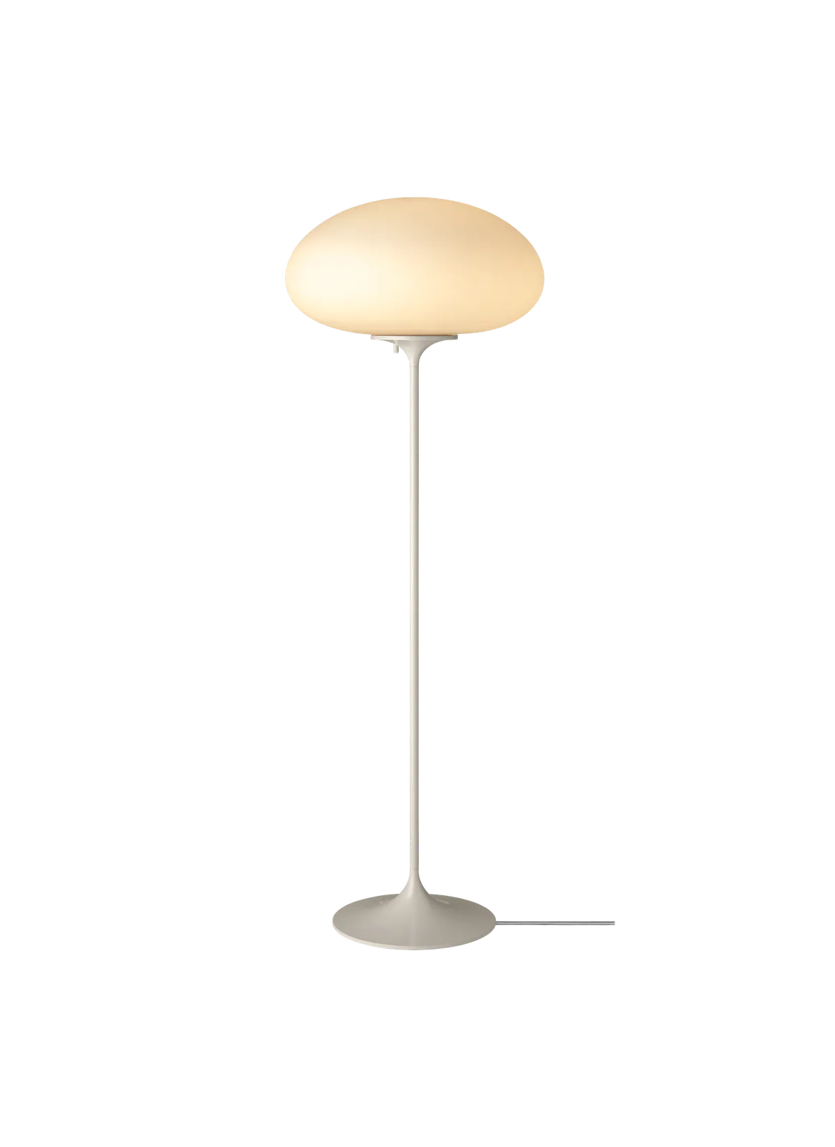STEMLITE FLOOR LAMP