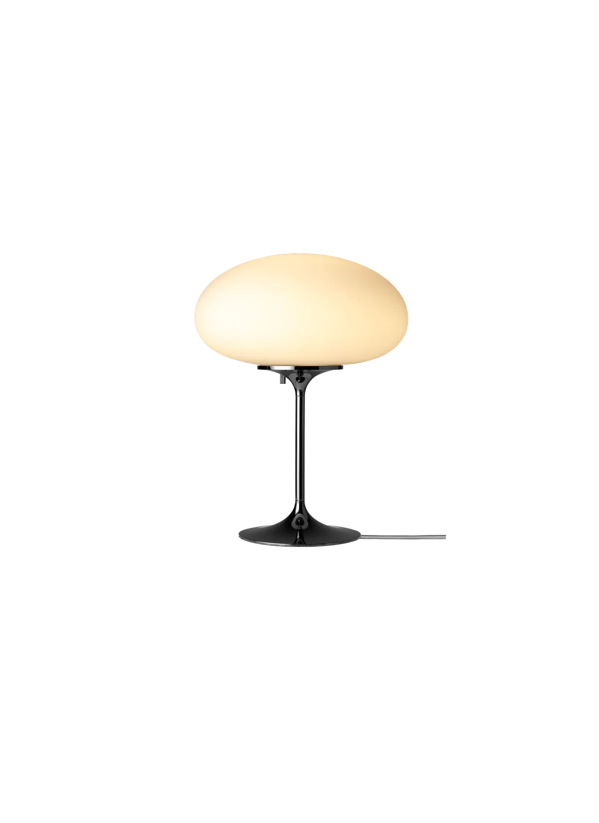 STEMLITE TABLE LAMP