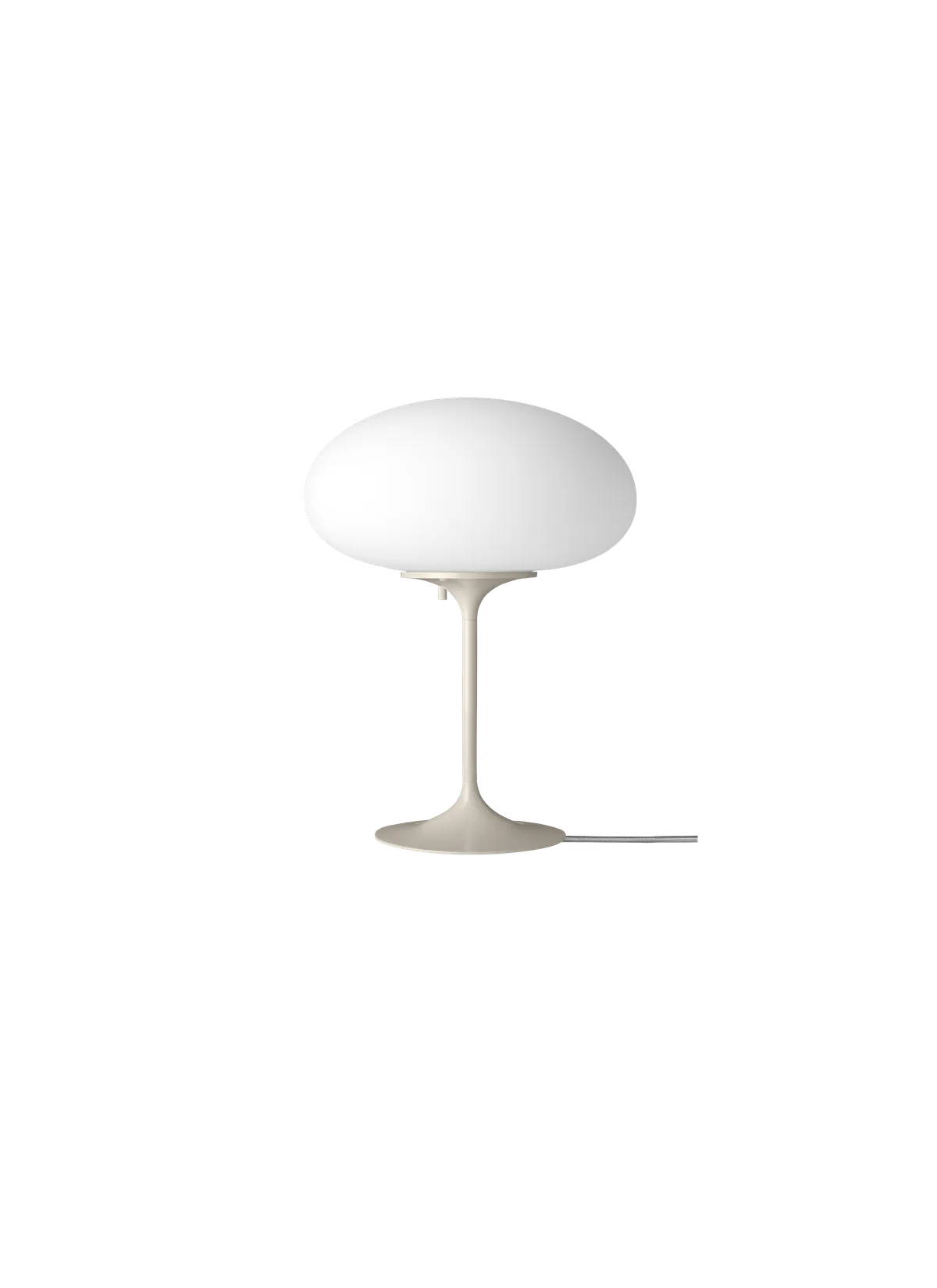 STEMLITE TABLE LAMP