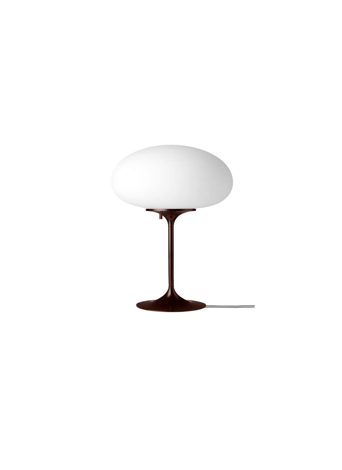STEMLITE TABLE LAMP