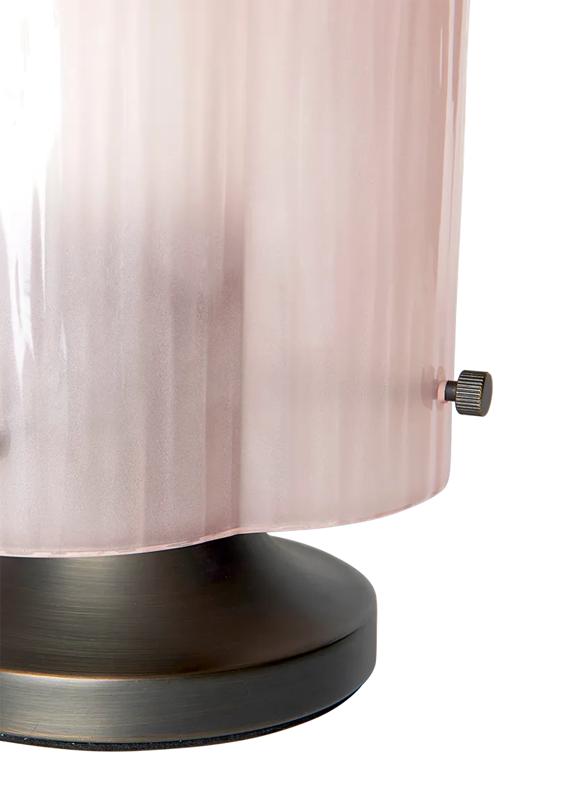 SEINE TABLE LAMP