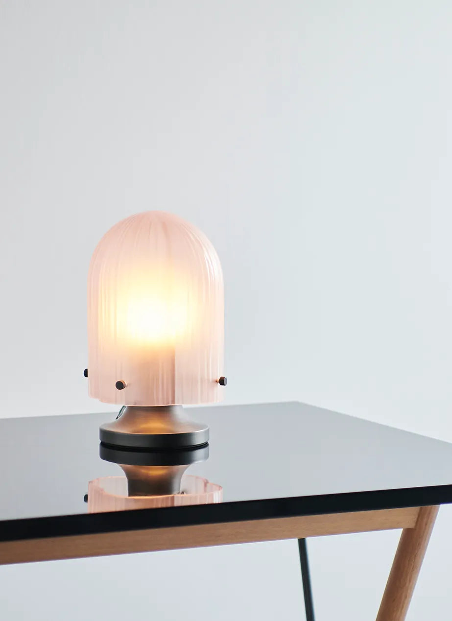 SEINE TABLE LAMP