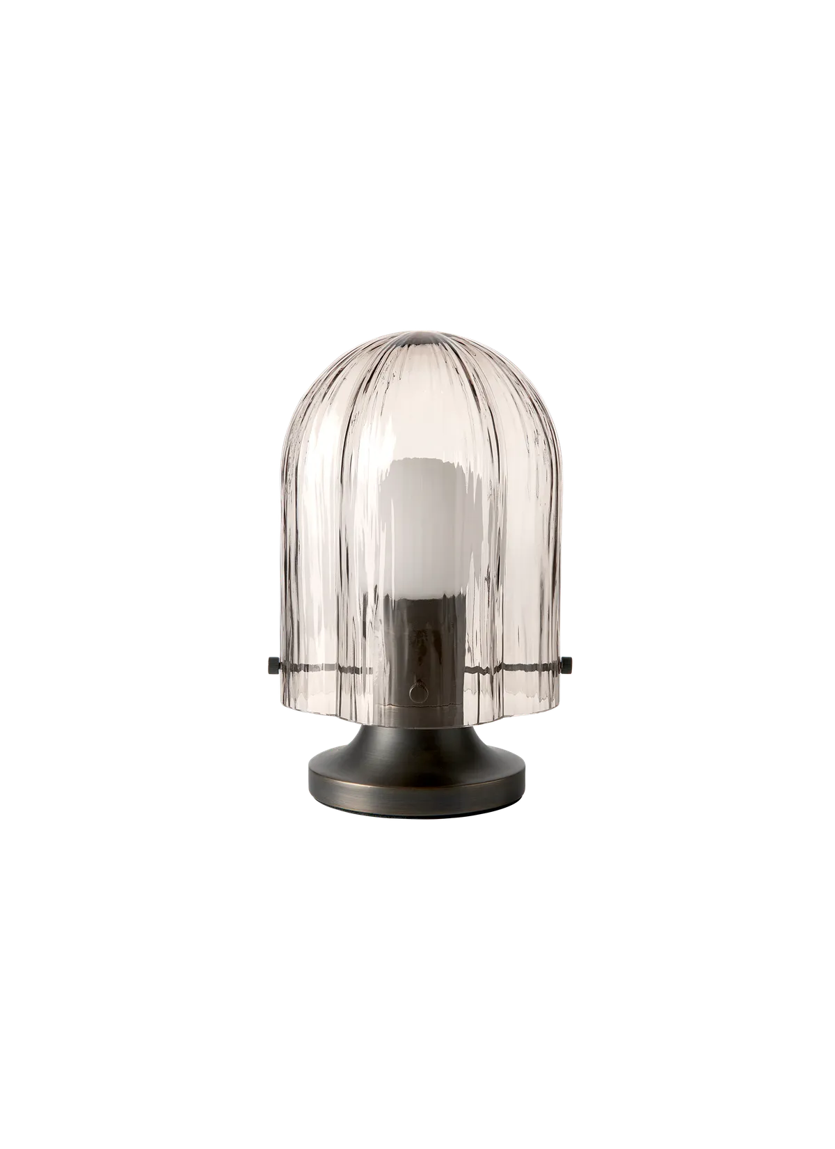 SEINE TABLE LAMP