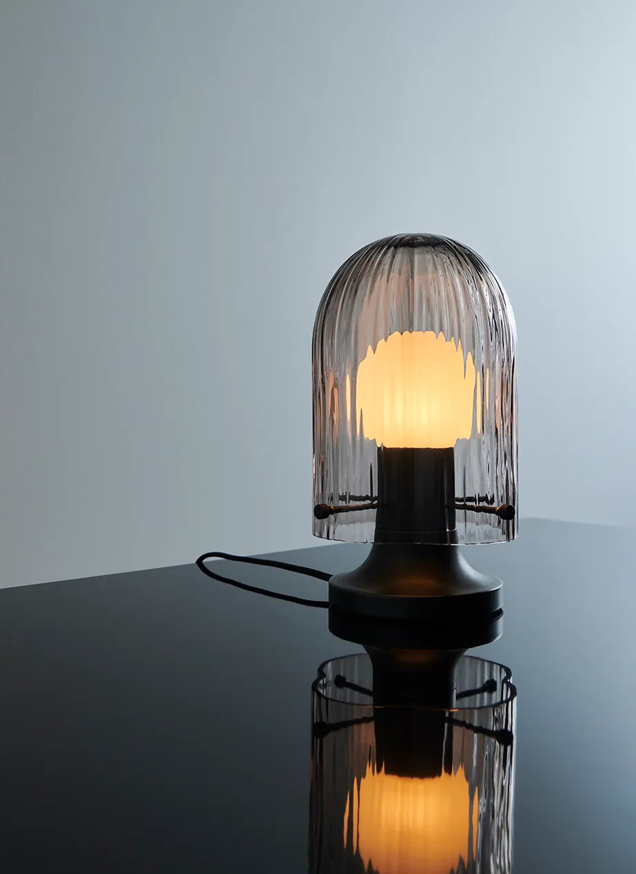 SEINE TABLE LAMP
