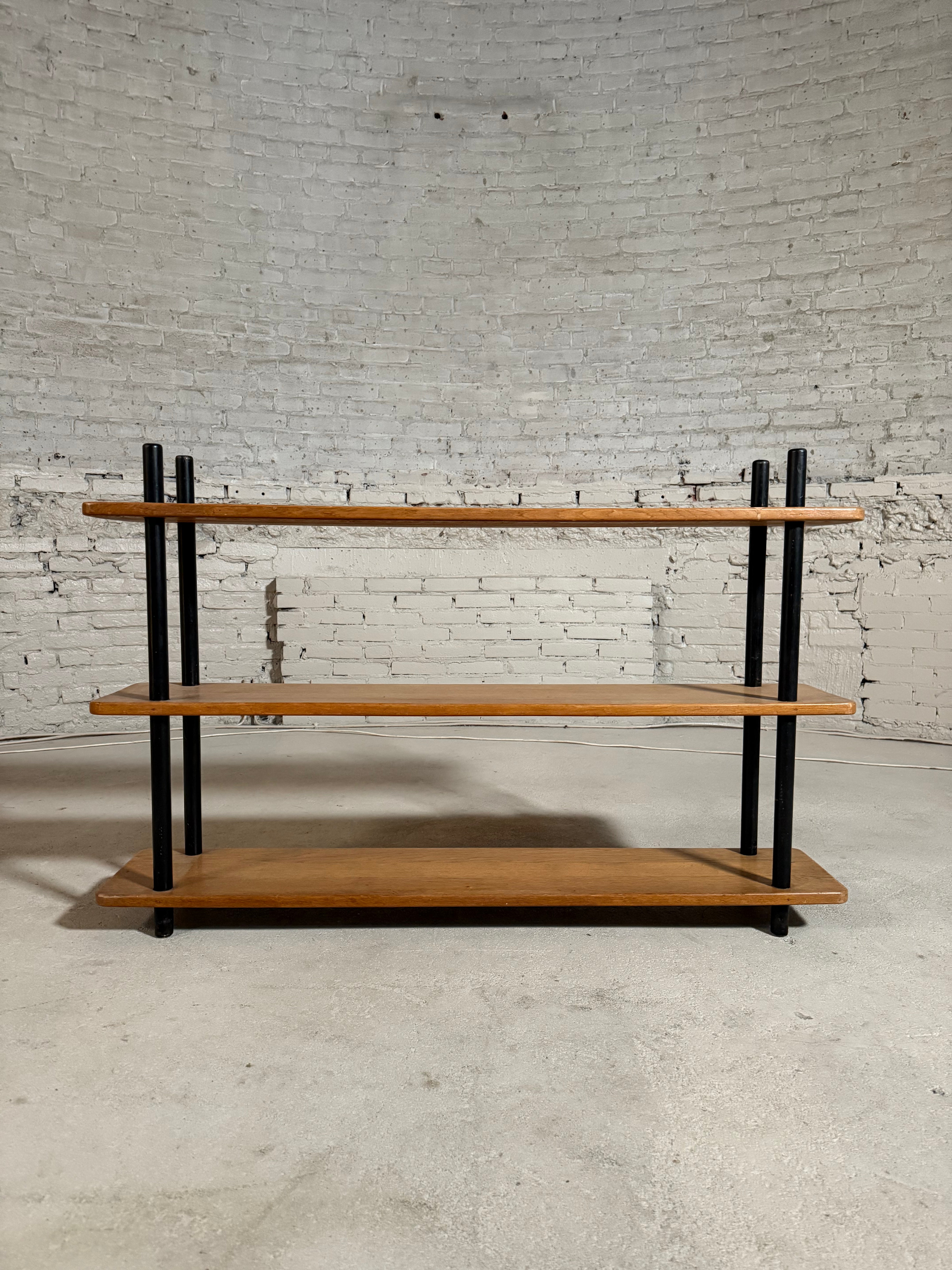 Shelving Unit
