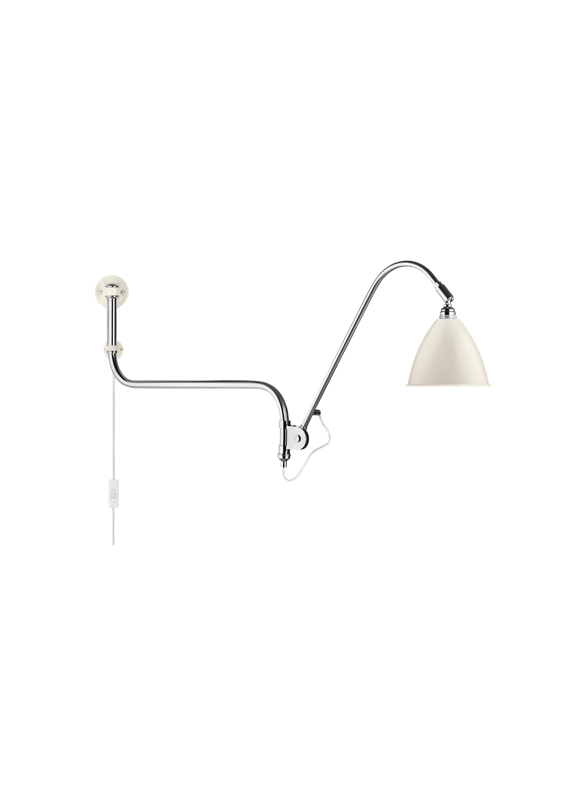 BESTLITE BL10 WALL LAMP