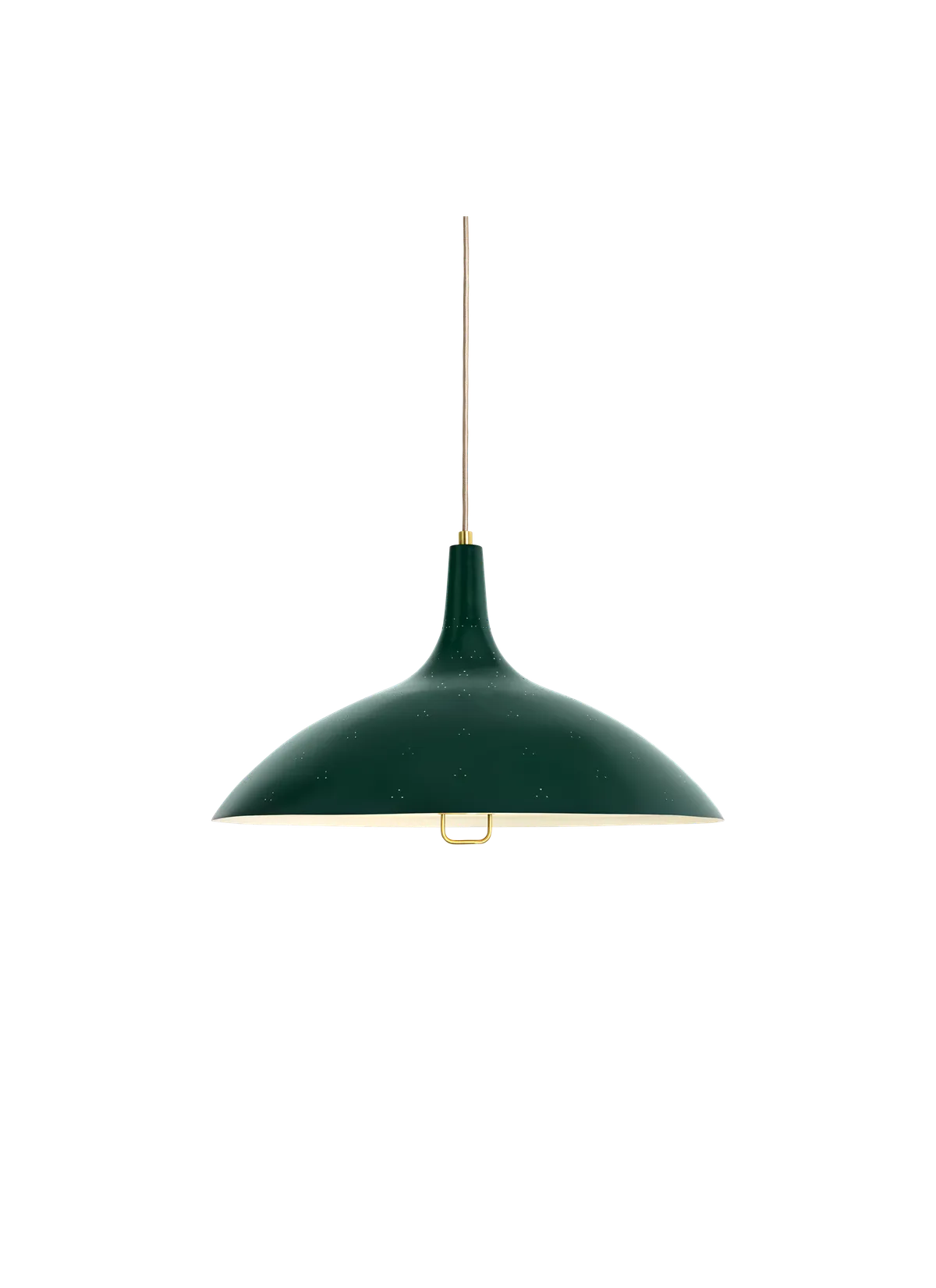 1965 PENDANT