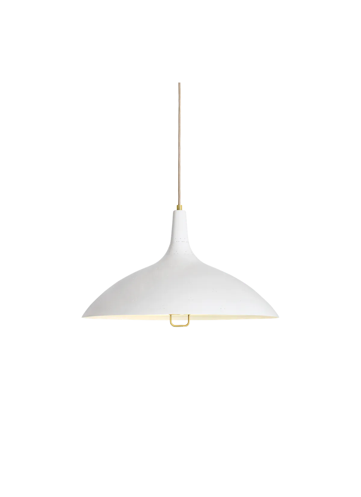 1965 PENDANT
