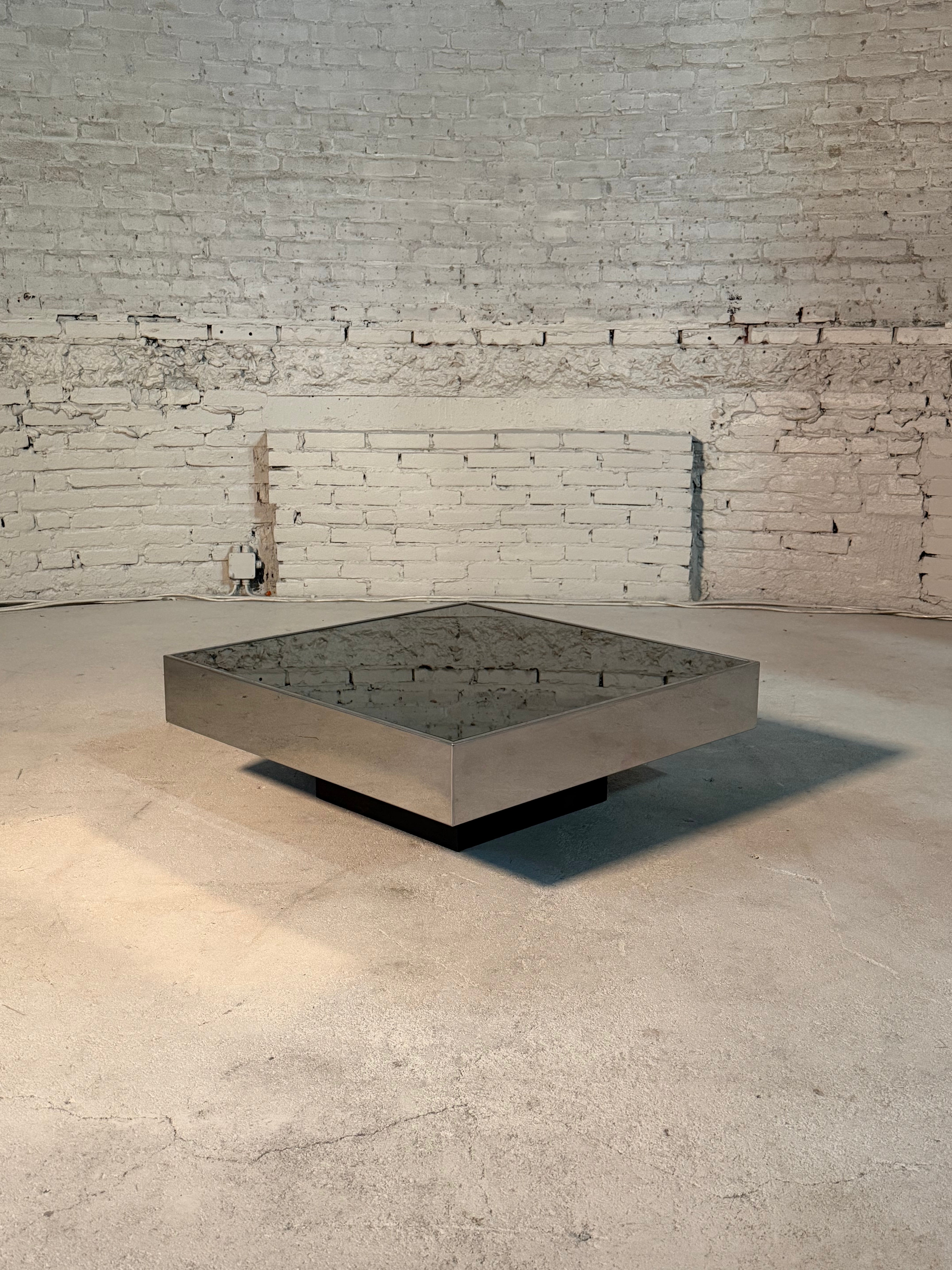 Spiegel tafel