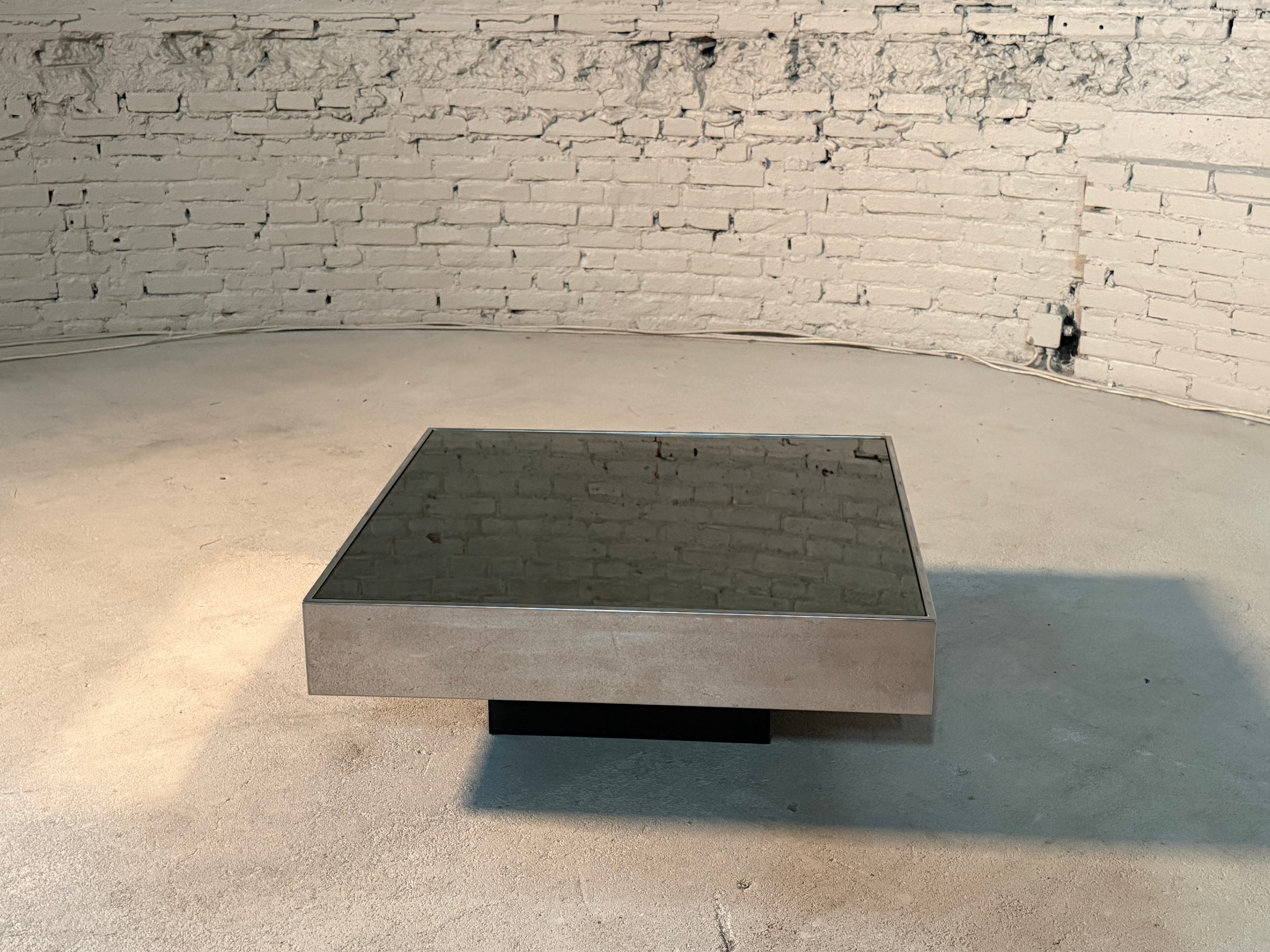 Spiegel tafel