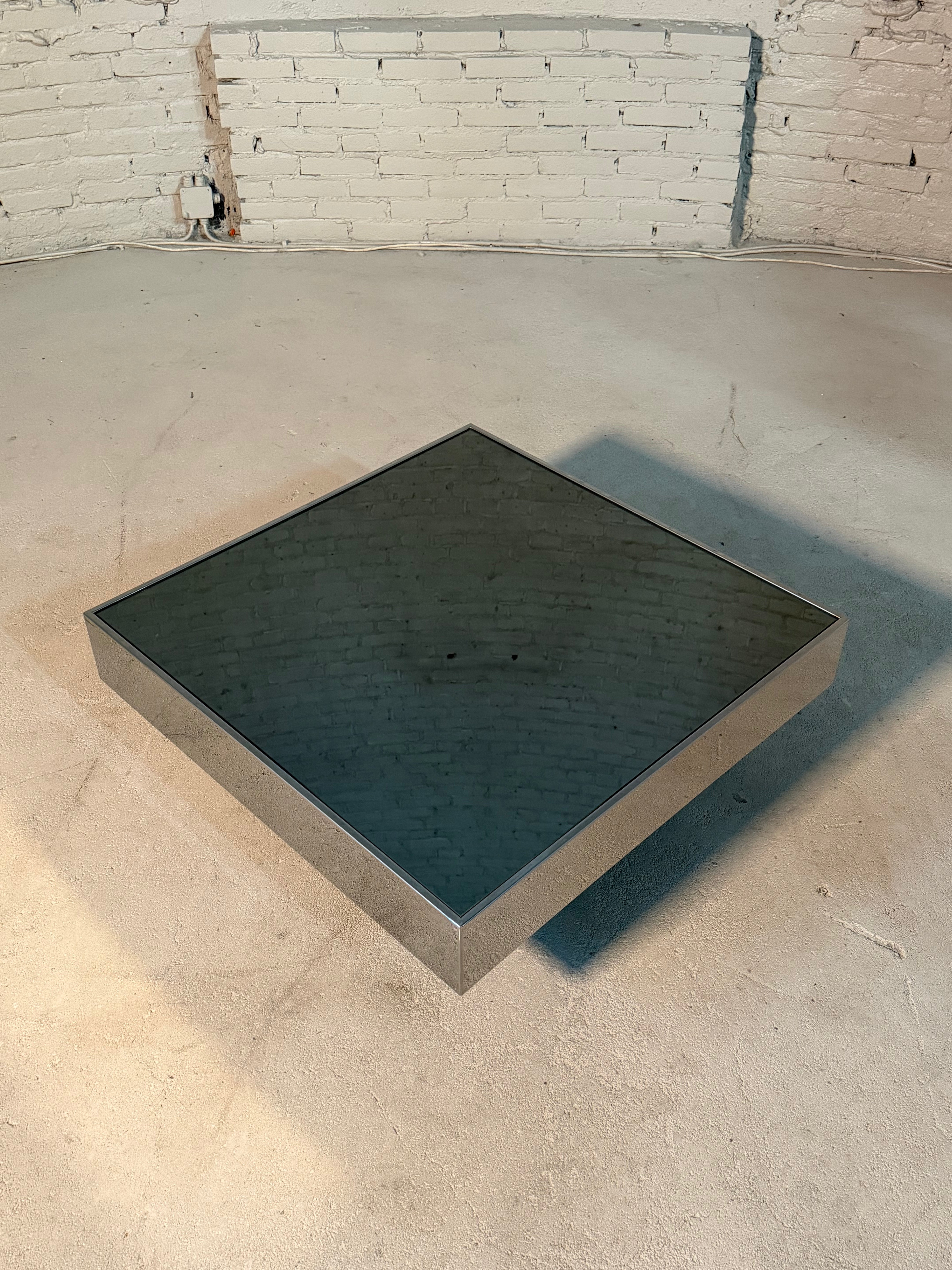 Spiegel tafel