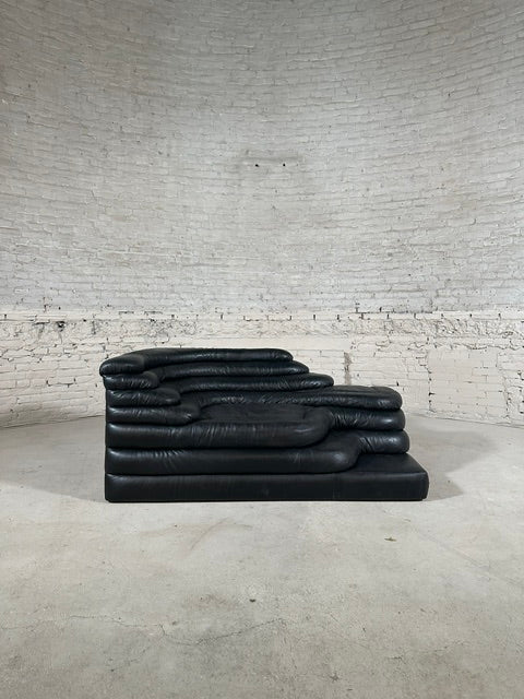 DS-1025 Terrazza Sofa by De Sede
