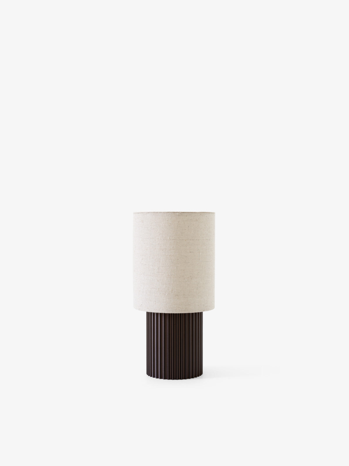 MANHATTEN SC52 LAMP BY SPACE COPENHAGEN