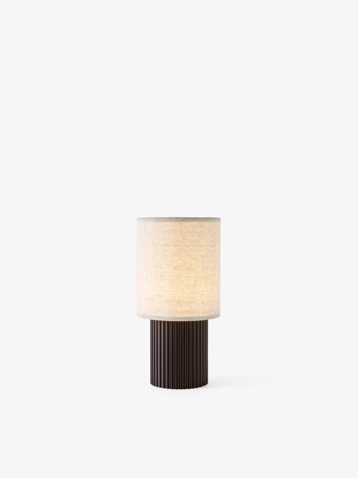 MANHATTEN SC52 LAMP BY SPACE COPENHAGEN
