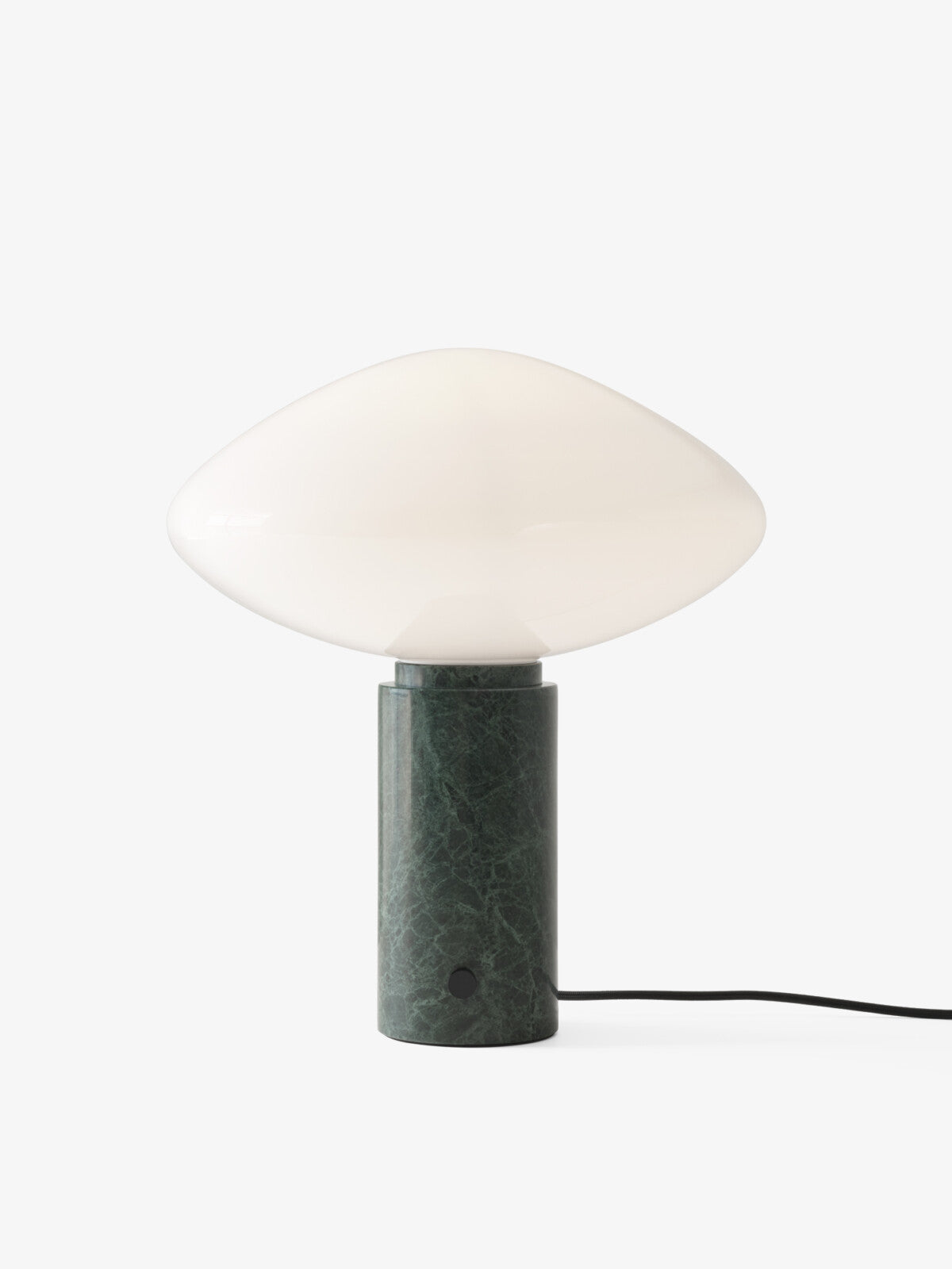 MIST AP17 LAMP BY ALL THE WAY TO PARIS