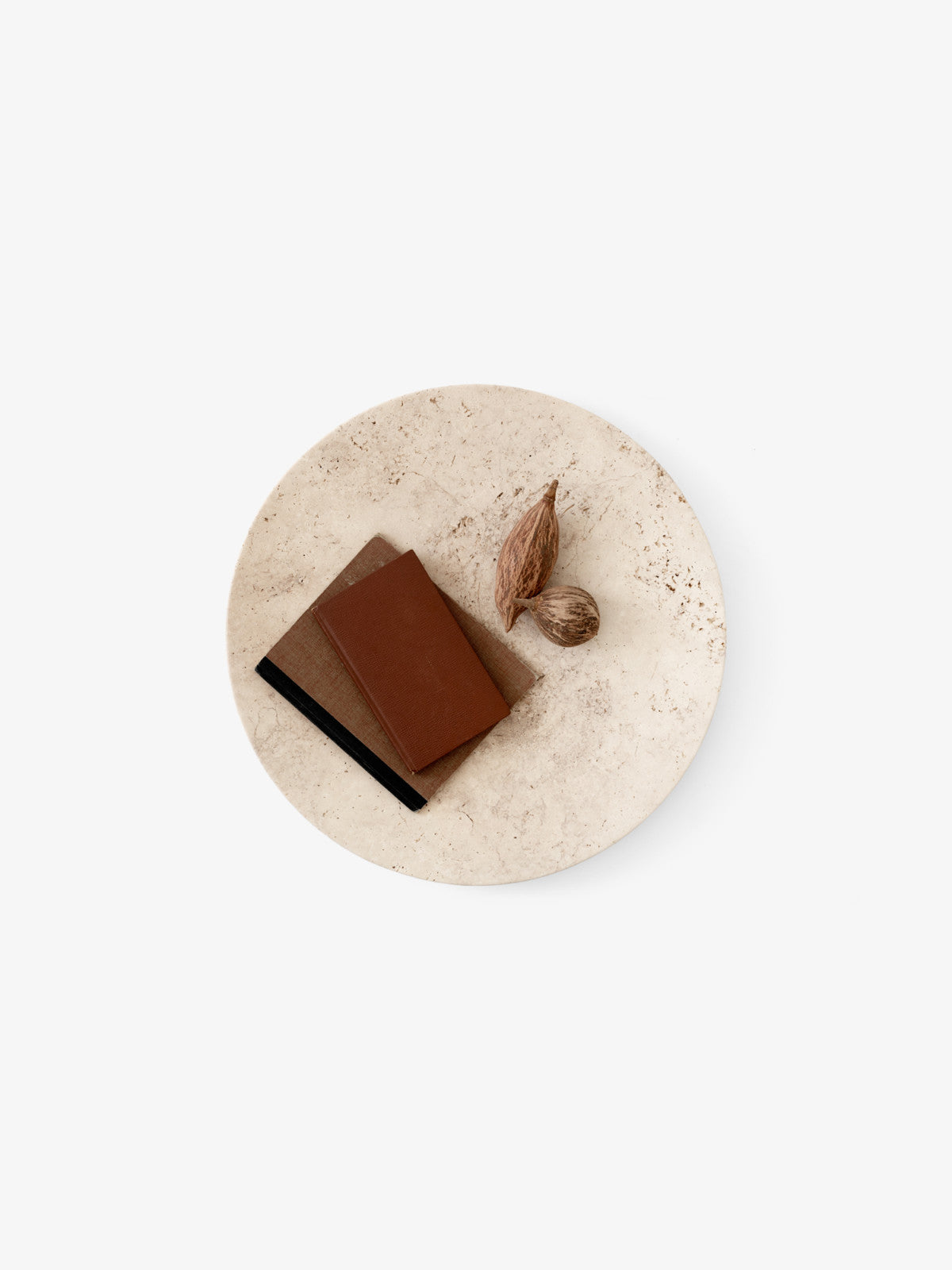 COLLECT PLATE SC55 BY SPACE COPENHAGEN