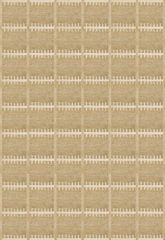 LILLY WOOL RUG