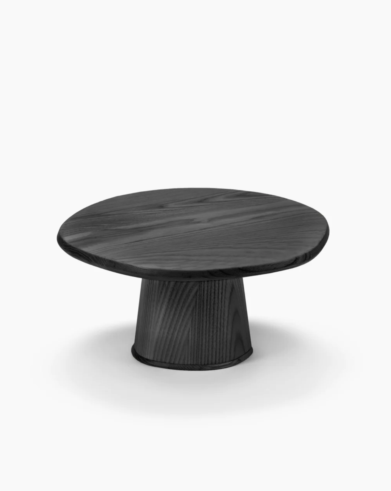 Cake stand by Kelly Wearstler