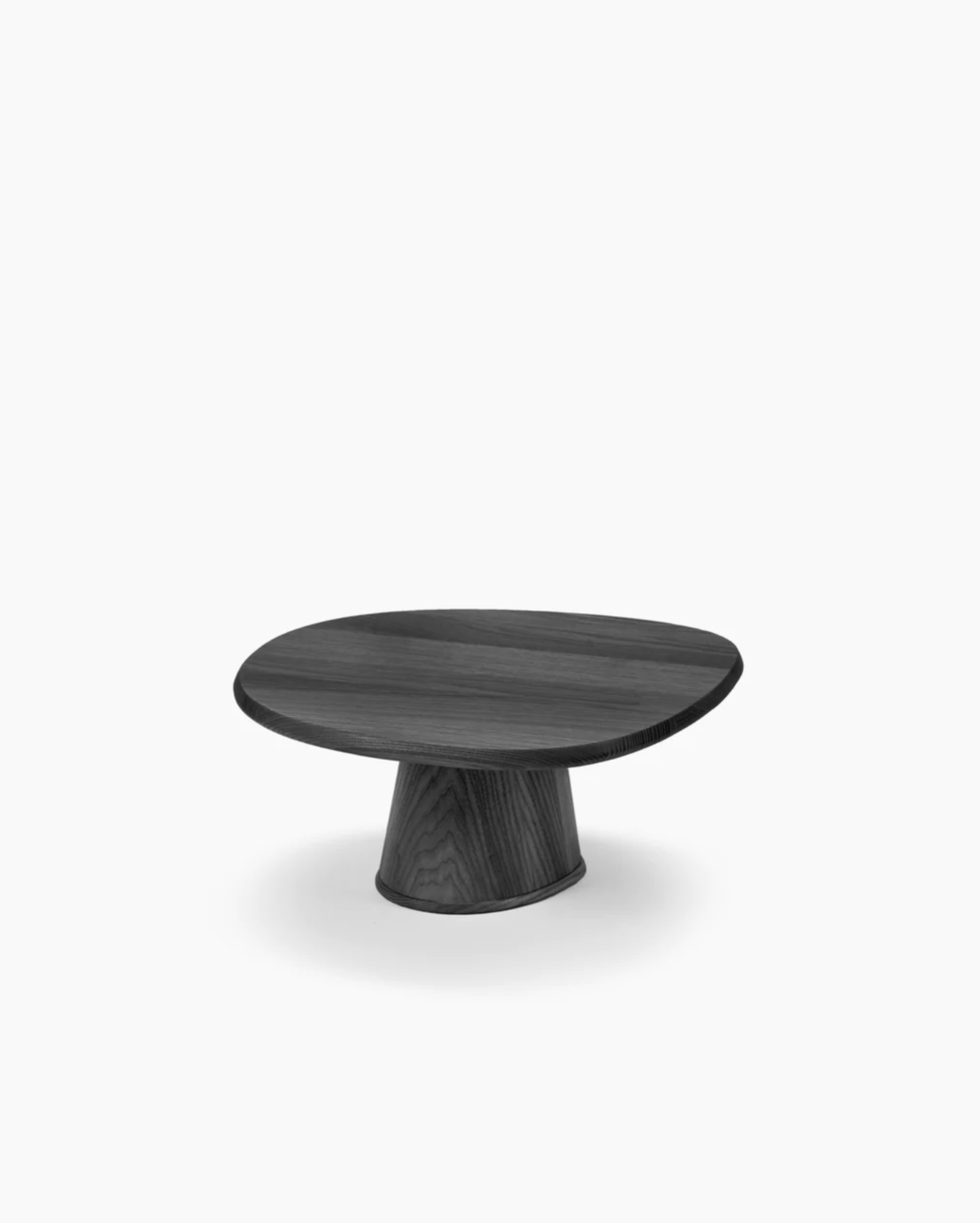 Organic Cake stand by Kelly Wearstler