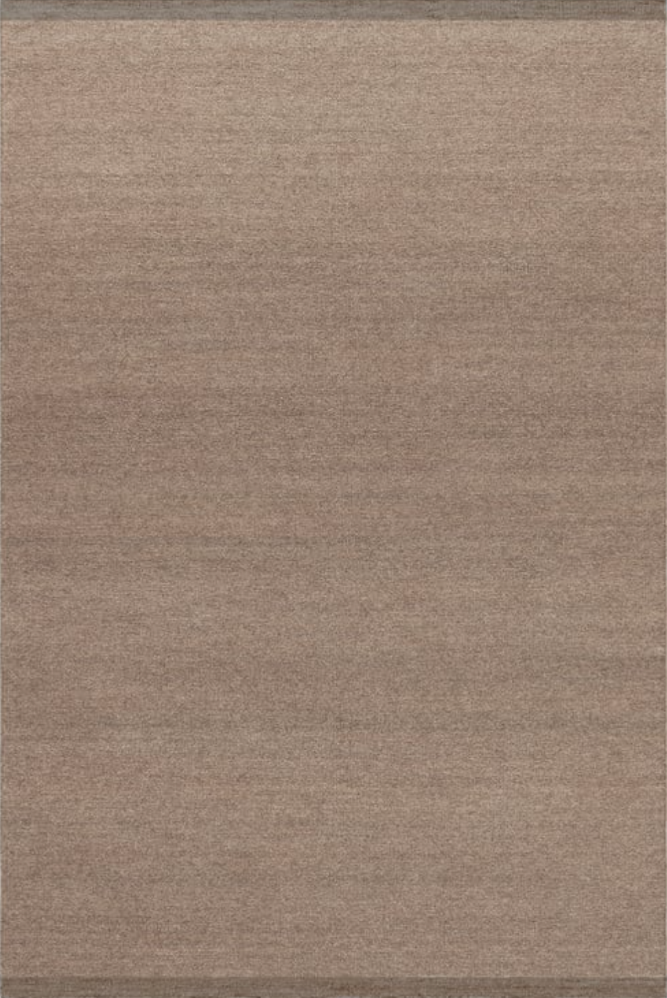Zero Brown Rug