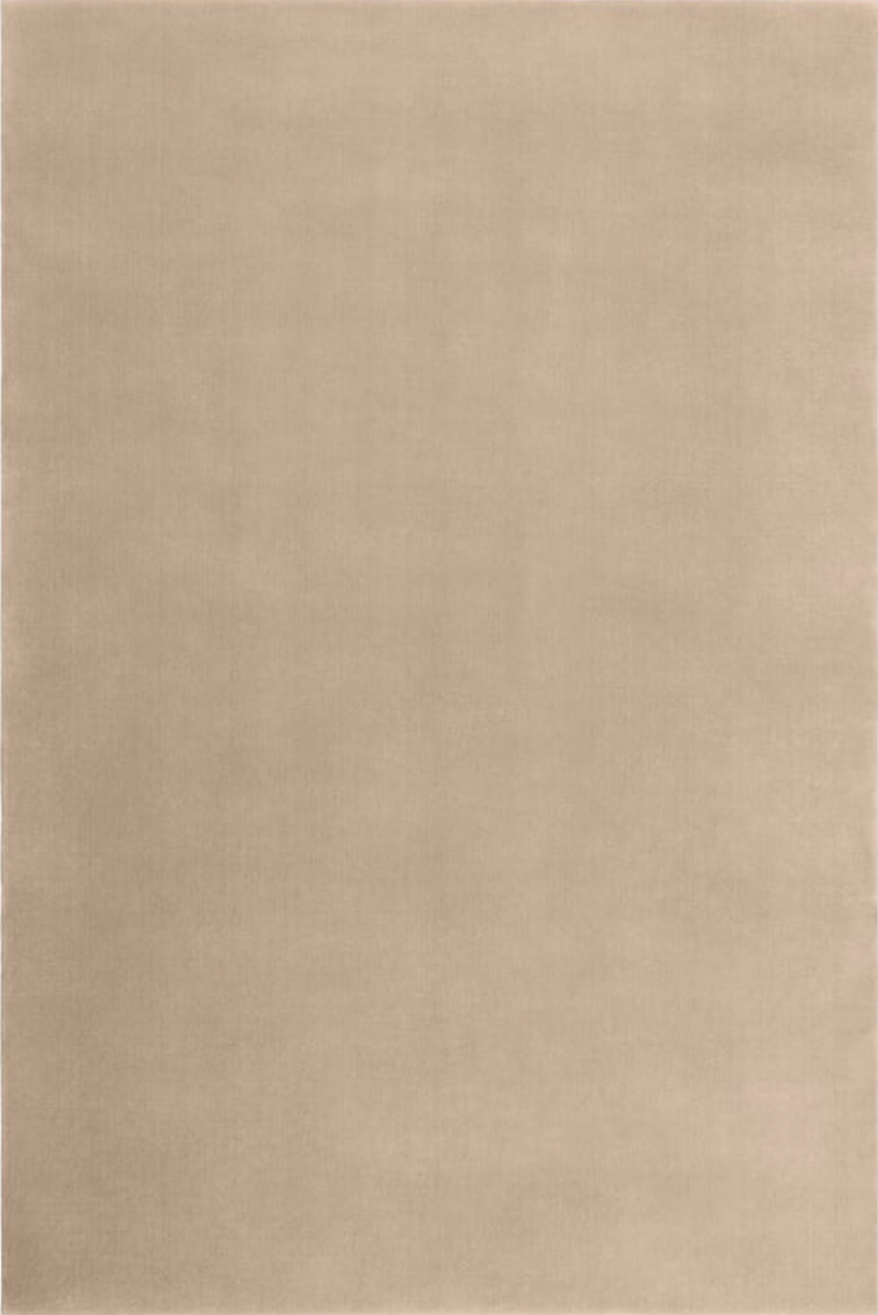 Grand Rug Sand