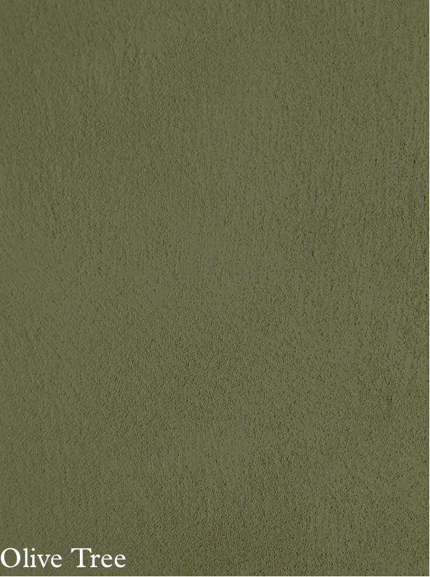The Farm Hay GREEN Paints