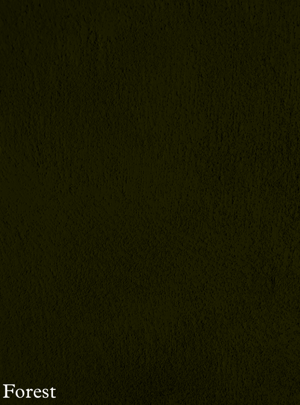 The Farm Hay GREEN Paints