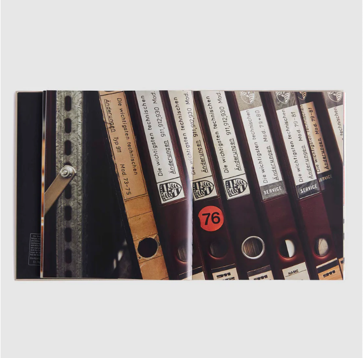 ARTIFACTS
