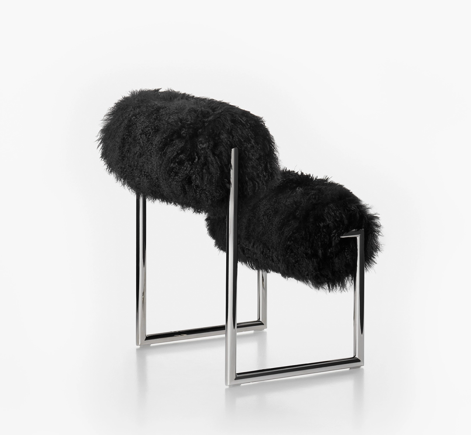 Due Più Armchair