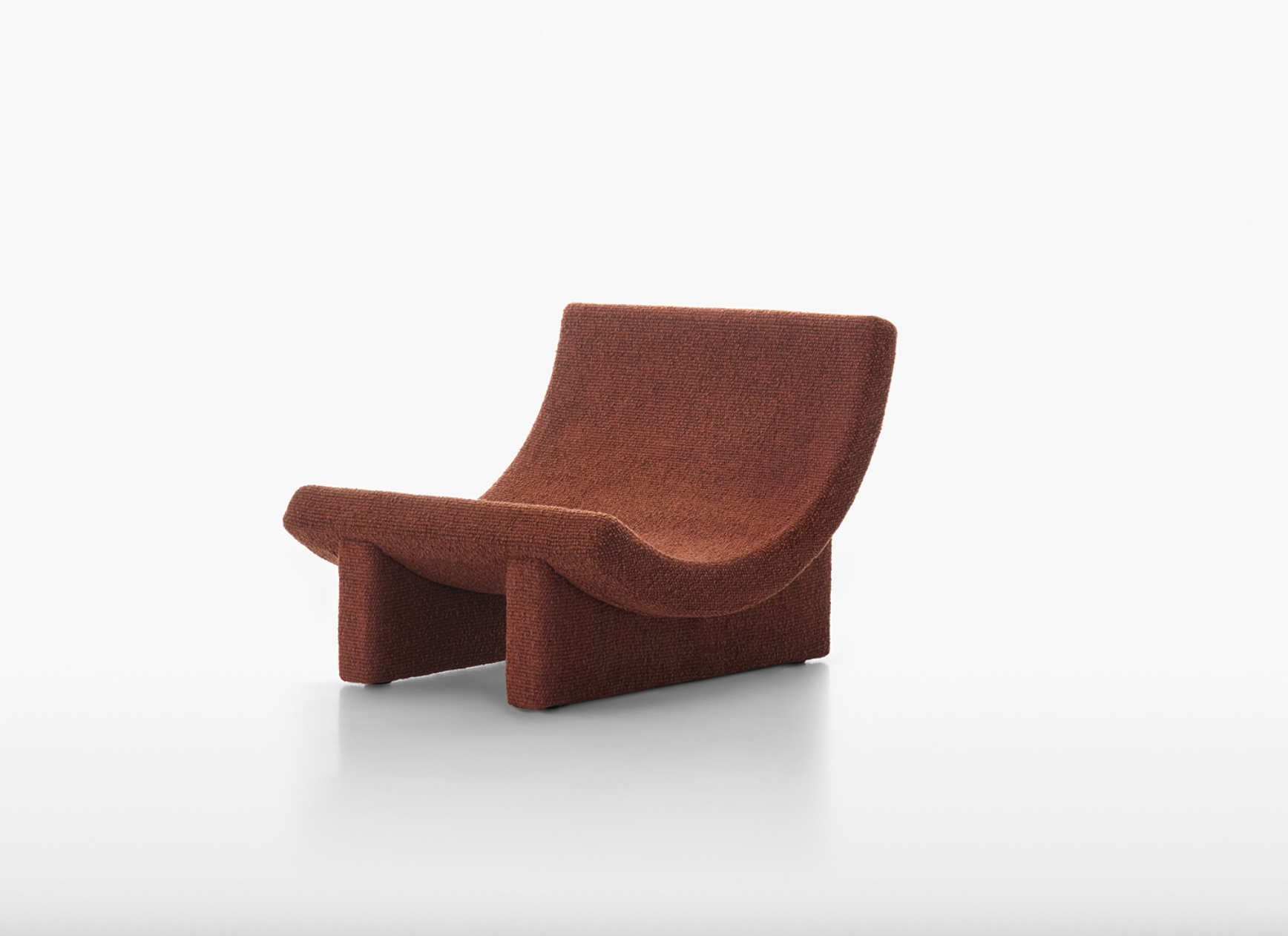 Trench Armchair