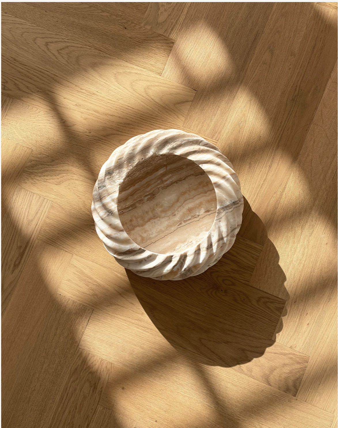 MAREA BOWL