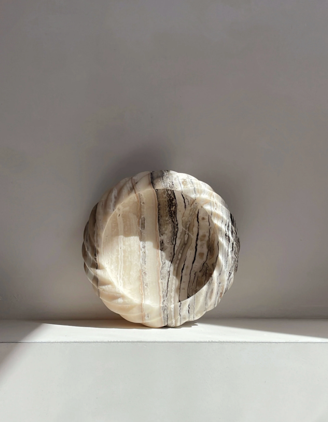 MAREA BOWL
